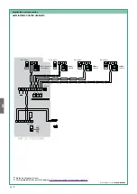 Preview for 94 page of Comelit HFX-7000M Technical Manual