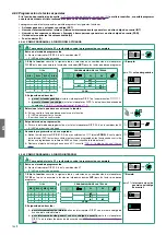 Preview for 104 page of Comelit HFX-7000M Technical Manual