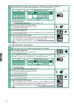 Preview for 106 page of Comelit HFX-7000M Technical Manual