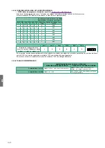 Preview for 114 page of Comelit HFX-7000M Technical Manual