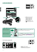 Preview for 8 page of Comelit HFX-7000MW Technical Manual