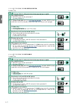 Preview for 28 page of Comelit HFX-7000MW Technical Manual