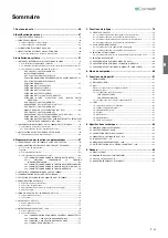 Preview for 45 page of Comelit HFX-7000MW Technical Manual