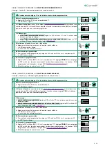 Preview for 69 page of Comelit HFX-7000MW Technical Manual