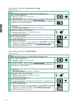 Preview for 70 page of Comelit HFX-7000MW Technical Manual