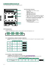 Preview for 76 page of Comelit HFX-7000MW Technical Manual