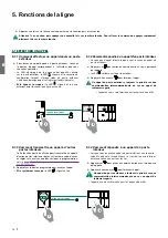 Preview for 78 page of Comelit HFX-7000MW Technical Manual