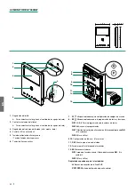 Preview for 90 page of Comelit HFX-7000MW Technical Manual