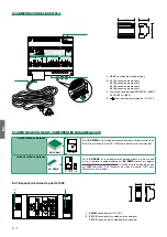 Preview for 92 page of Comelit HFX-7000MW Technical Manual