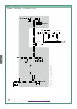 Preview for 102 page of Comelit HFX-7000MW Technical Manual