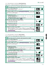 Preview for 111 page of Comelit HFX-7000MW Technical Manual