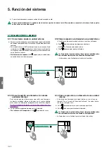 Preview for 120 page of Comelit HFX-7000MW Technical Manual