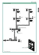 Предварительный просмотр 13 страницы Comelit HFX-7004M Technical Manual