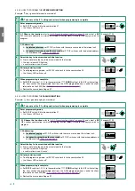 Предварительный просмотр 22 страницы Comelit HFX-7004M Technical Manual