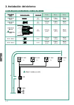 Предварительный просмотр 78 страницы Comelit HFX-7004M Technical Manual