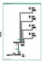 Предварительный просмотр 80 страницы Comelit HFX-7004M Technical Manual