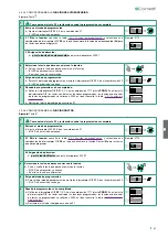 Предварительный просмотр 91 страницы Comelit HFX-7004M Technical Manual