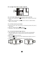 Preview for 19 page of Comelit HFX-700M KIT Owner'S Manual