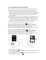 Preview for 20 page of Comelit HFX-700M KIT Owner'S Manual