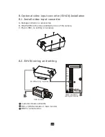 Preview for 28 page of Comelit HFX-700M KIT Owner'S Manual