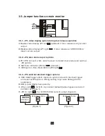 Preview for 19 page of Comelit HFX-700M Owner'S Manual Installation And Operation