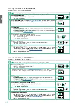 Предварительный просмотр 22 страницы Comelit HFX-700W Technical Manual