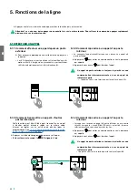 Предварительный просмотр 66 страницы Comelit HFX-700W Technical Manual