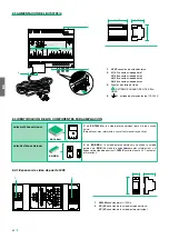 Предварительный просмотр 80 страницы Comelit HFX-700W Technical Manual