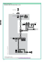 Предварительный просмотр 86 страницы Comelit HFX-700W Technical Manual