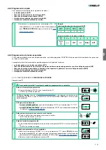 Предварительный просмотр 93 страницы Comelit HFX-700W Technical Manual