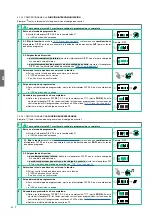 Предварительный просмотр 94 страницы Comelit HFX-700W Technical Manual