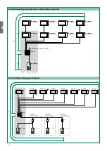 Preview for 10 page of Comelit HFX-9000M Technical Manual