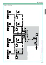 Preview for 15 page of Comelit HFX-9000M Technical Manual