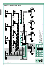 Preview for 16 page of Comelit HFX-9000M Technical Manual