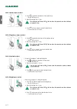 Preview for 40 page of Comelit HFX-9000M Technical Manual