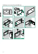 Preview for 64 page of Comelit HFX-9000M Technical Manual