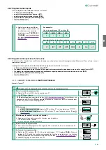 Preview for 69 page of Comelit HFX-9000M Technical Manual