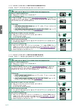 Preview for 70 page of Comelit HFX-9000M Technical Manual