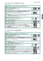 Preview for 71 page of Comelit HFX-9000M Technical Manual