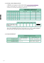 Preview for 78 page of Comelit HFX-9000M Technical Manual