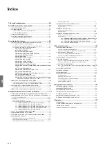 Preview for 86 page of Comelit HFX-9000M Technical Manual