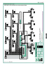 Preview for 101 page of Comelit HFX-9000M Technical Manual