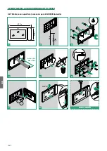 Preview for 106 page of Comelit HFX-9000M Technical Manual