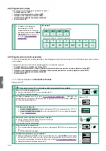 Preview for 112 page of Comelit HFX-9000M Technical Manual