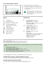 Preview for 4 page of Comelit Icona Manager Technical Manual