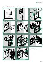 Preview for 7 page of Comelit Icona Manager Technical Manual