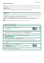 Preview for 11 page of Comelit Icona Manager Technical Manual