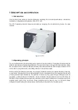 Preview for 5 page of Comelit IFT-P User Manual