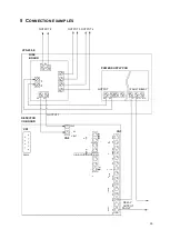 Preview for 19 page of Comelit IFT-P User Manual