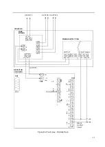 Preview for 21 page of Comelit IFT-P User Manual